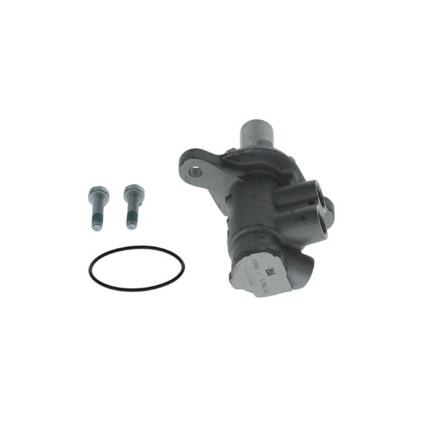 Huvudbromscylinder Bosch 0 204 819 792 BOSCH