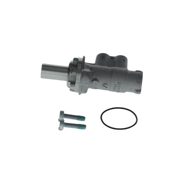 Huvudbromscylinder Bosch 0 204 819 792 BOSCH