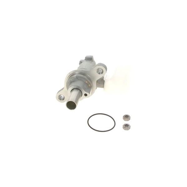 Huvudbromscylinder Bosch 0 204 822 665 BOSCH
