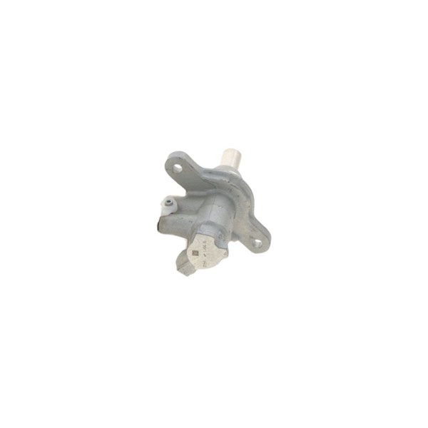 Huvudbromscylinder Bosch 0 204 822 665 BOSCH