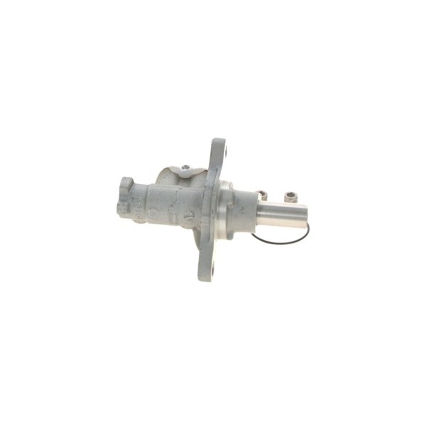 Huvudbromscylinder Bosch 0 204 822 665 BOSCH