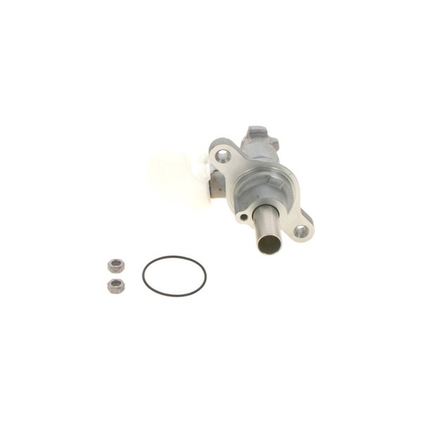 Huvudbromscylinder Bosch 0 204 822 668 BOSCH