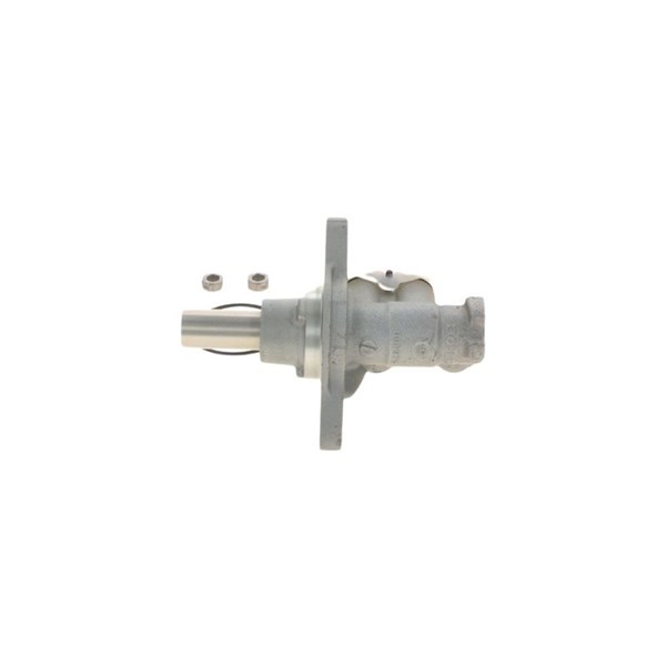 Huvudbromscylinder Bosch 0 204 822 668 BOSCH
