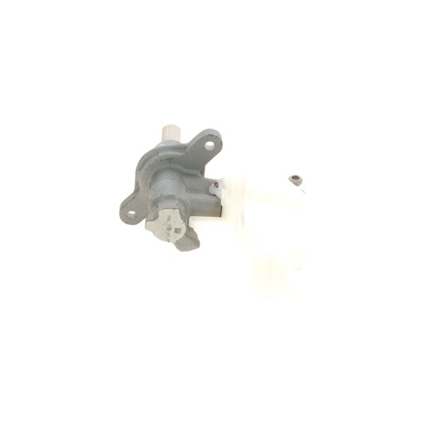 Huvudbromscylinder Bosch 0 204 822 668 BOSCH