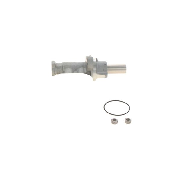 Huvudbromscylinder Bosch 0 204 822 668 BOSCH
