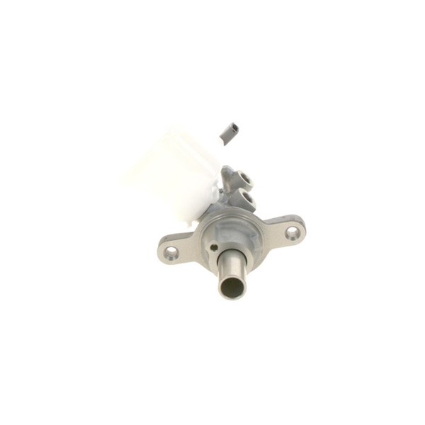 Huvudbromscylinder Bosch 0 204 829 995 BOSCH