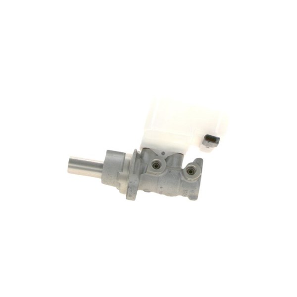 Huvudbromscylinder Bosch 0 204 829 995 BOSCH