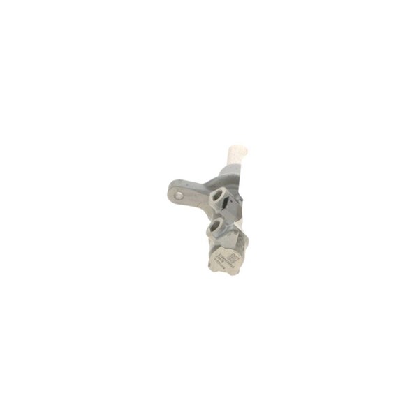Huvudbromscylinder Bosch 0 204 829 995 BOSCH
