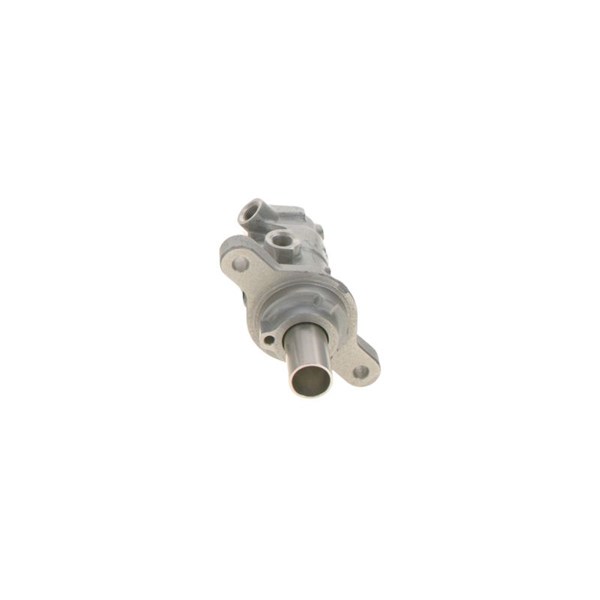Huvudbromscylinder Bosch 0 204 830 141 BOSCH