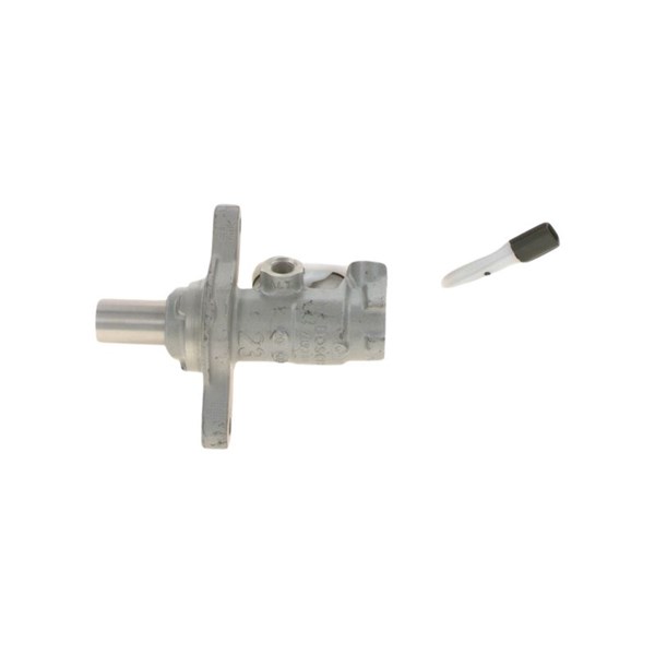 Huvudbromscylinder Bosch 0 204 830 141 BOSCH