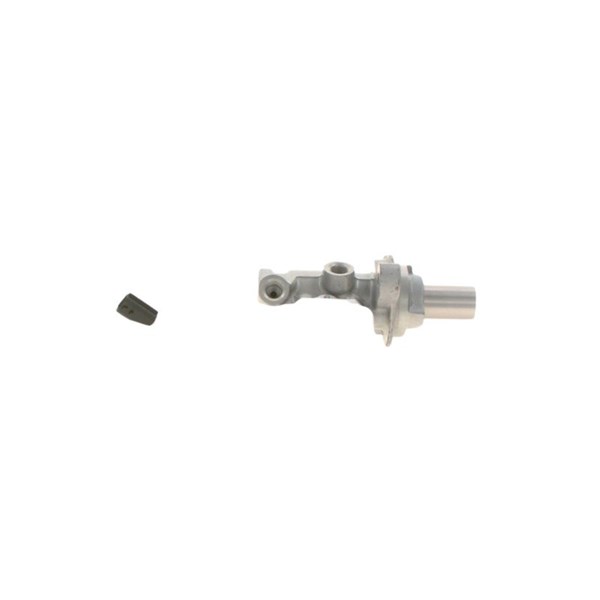 Huvudbromscylinder Bosch 0 204 830 141 BOSCH