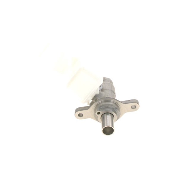 Huvudbromscylinder Bosch 0 204 830 144 BOSCH