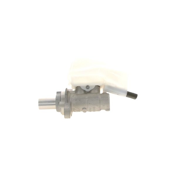 Huvudbromscylinder Bosch 0 204 830 144 BOSCH