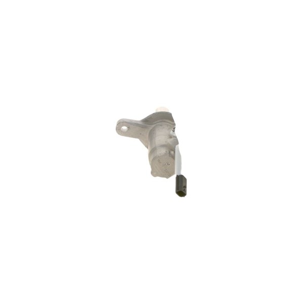 Huvudbromscylinder Bosch 0 204 830 144 BOSCH
