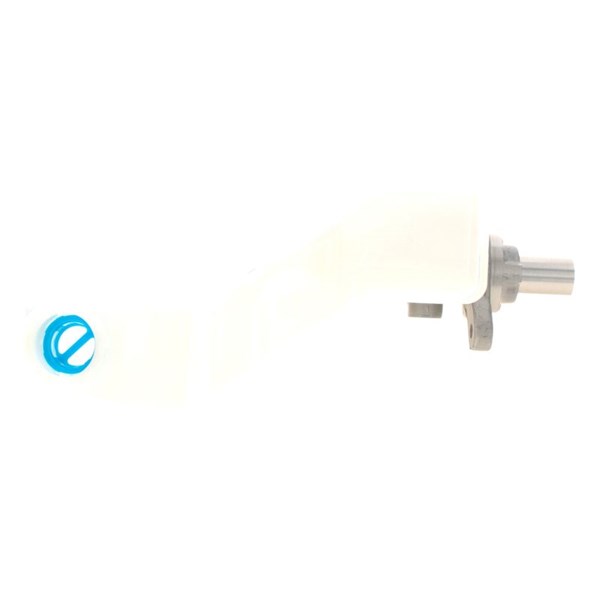 Huvudbromscylinder Bosch 0 204 830 144 BOSCH