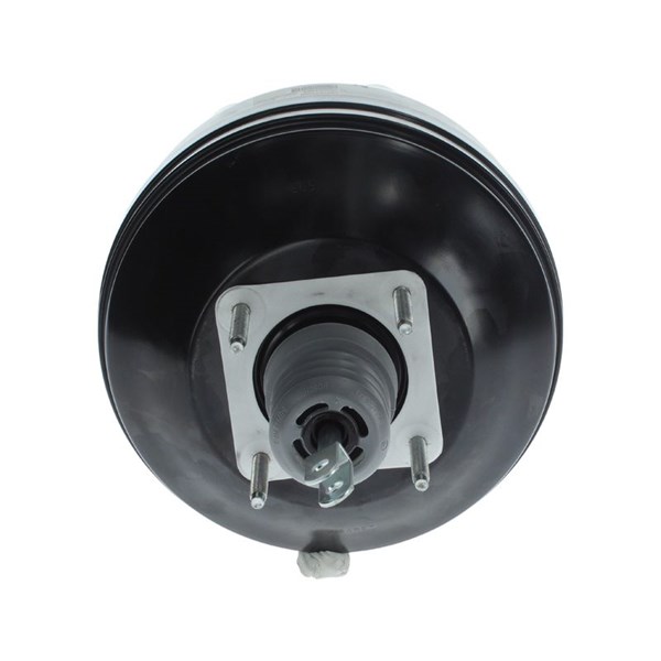 Bromsservo Bosch 0 204 837 288 BOSCH