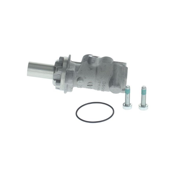 Huvudbromscylinder Bosch 0 204 837 592 BOSCH
