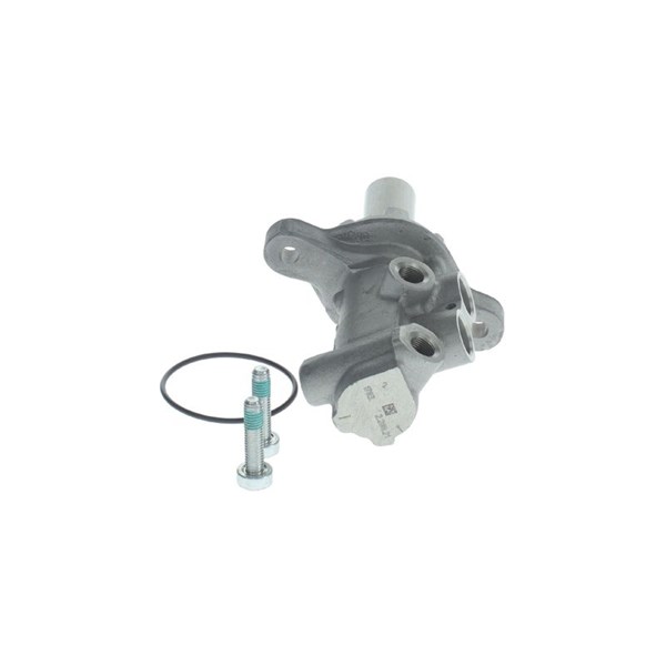 Huvudbromscylinder Bosch 0 204 837 592 BOSCH