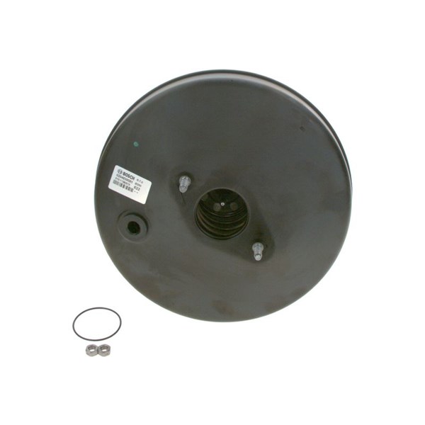 Bromsservo Bosch 0 204 838 923 BOSCH
