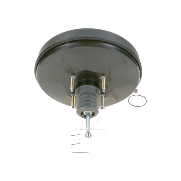 Bromsservo Bosch 0 204 838 923 BOSCH Bromsservo Bosch 0 204 838 923 BOSCH