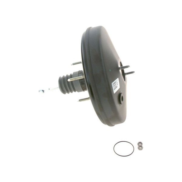 Bromsservo Bosch 0 204 838 923 BOSCH