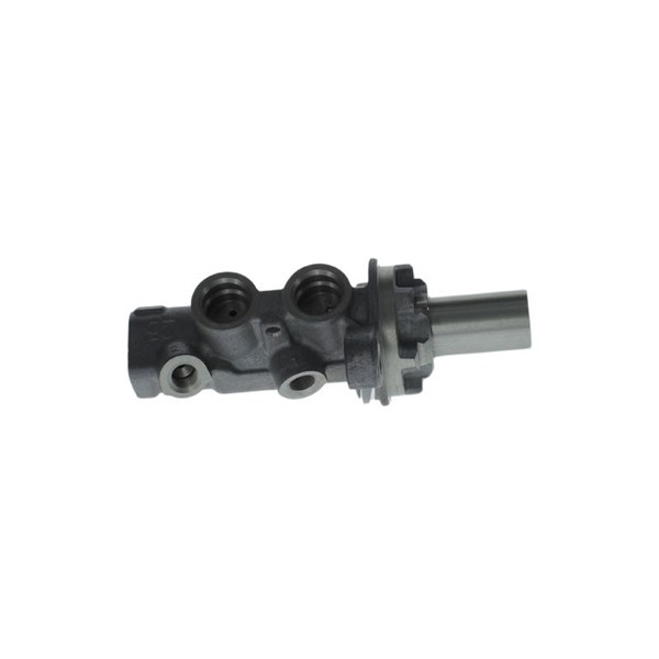 Huvudbromscylinder Bosch 0 204 857 377 BOSCH