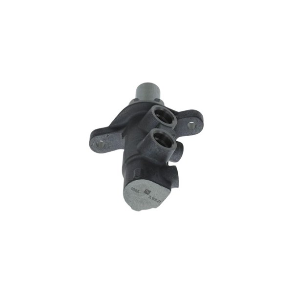 Huvudbromscylinder Bosch 0 204 857 377 BOSCH