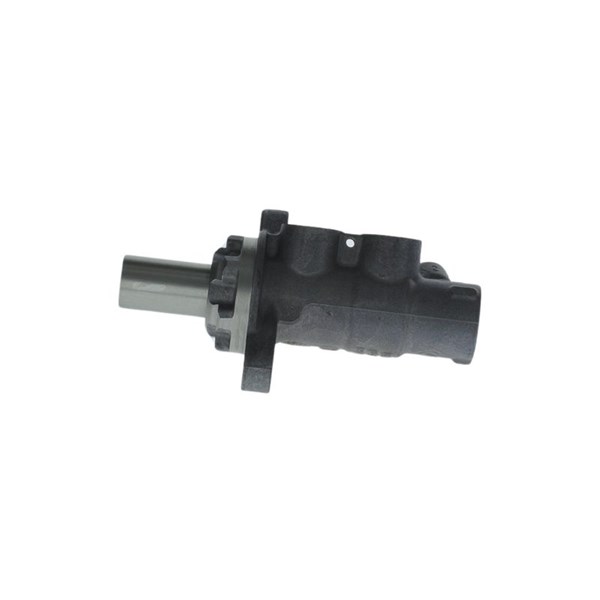 Huvudbromscylinder Bosch 0 204 857 377 BOSCH