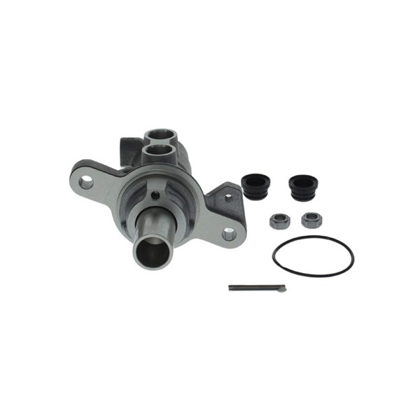 Huvudbromscylinder Bosch 0 204 858 758 BOSCH