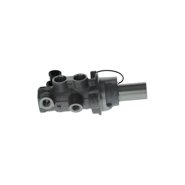 Huvudbromscylinder Bosch 0 204 858 758 BOSCH
