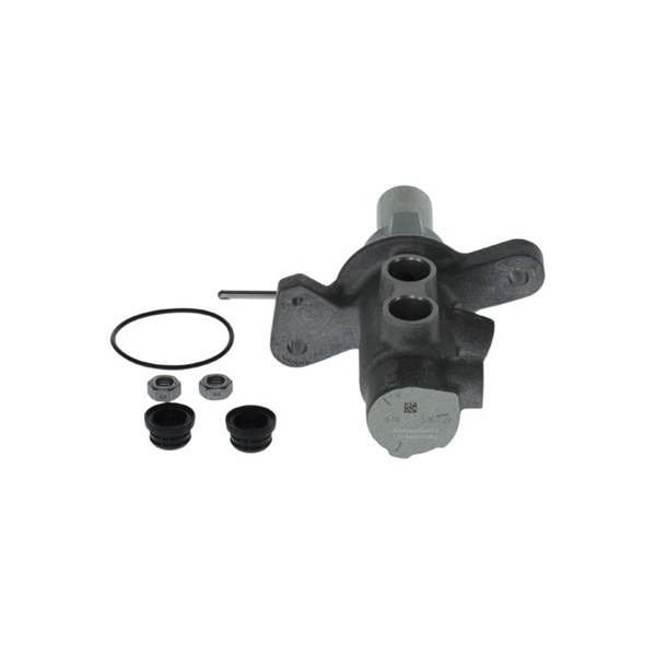 Huvudbromscylinder Bosch 0 204 858 758 BOSCH
