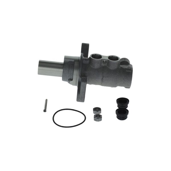 Huvudbromscylinder Bosch 0 204 858 758 BOSCH