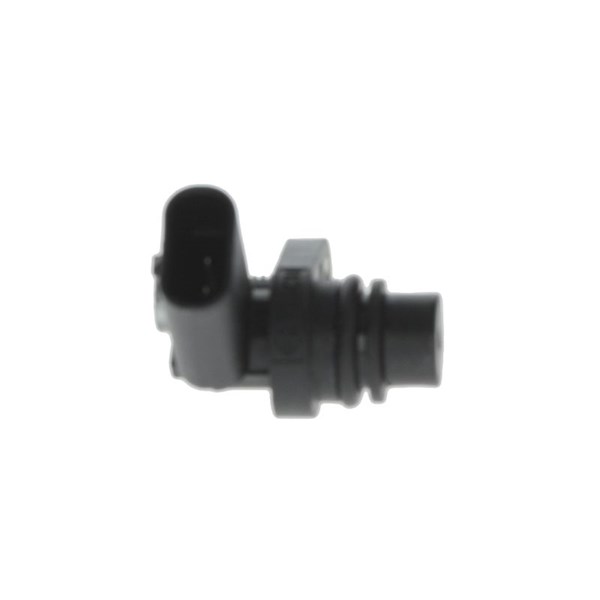 Sensor, kamaxelgivare Bosch 0 232 103 172 BOSCH Sensor, kamaxelgivare Bosch 0 232 103 172 BOSCH