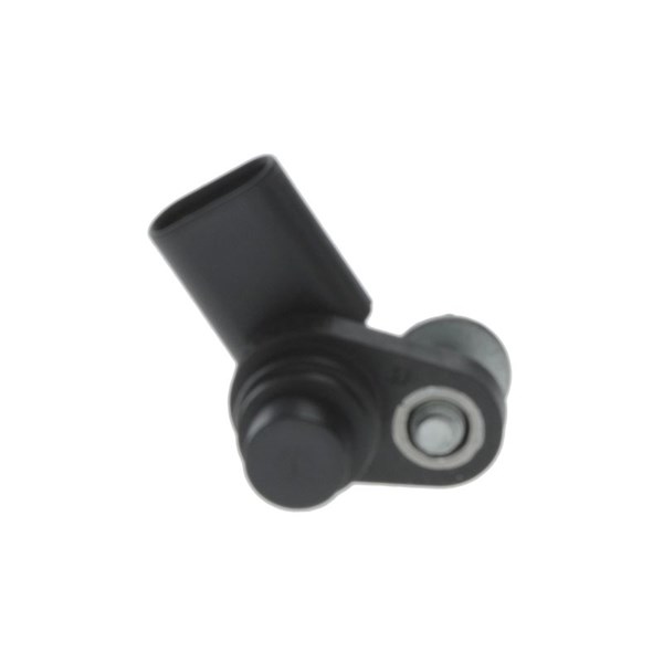 Sensor, kamaxelgivare Bosch 0 232 103 172 BOSCH Sensor, kamaxelgivare Bosch 0 232 103 172 BOSCH
