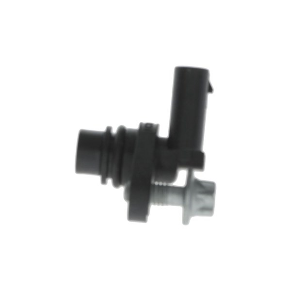 Sensor, kamaxelgivare Bosch 0 232 103 172 BOSCH