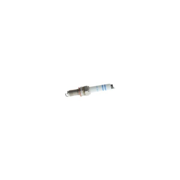 Tändstift BOSCH