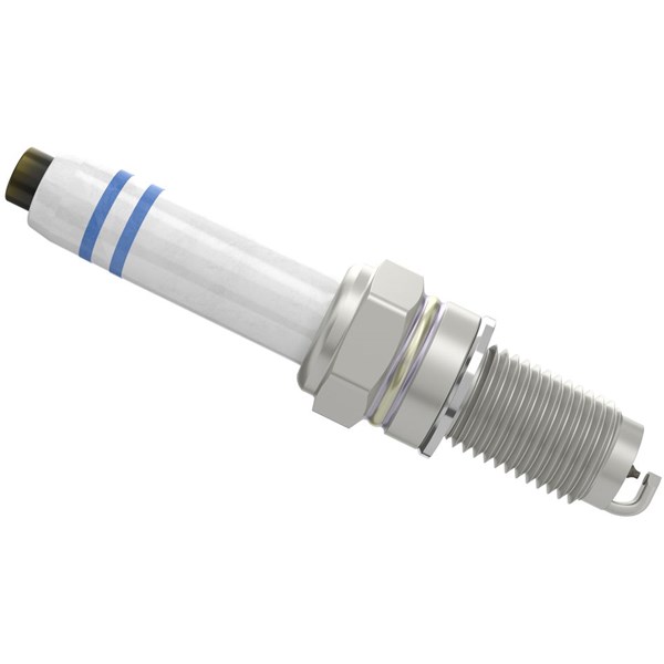 Tändstift BOSCH