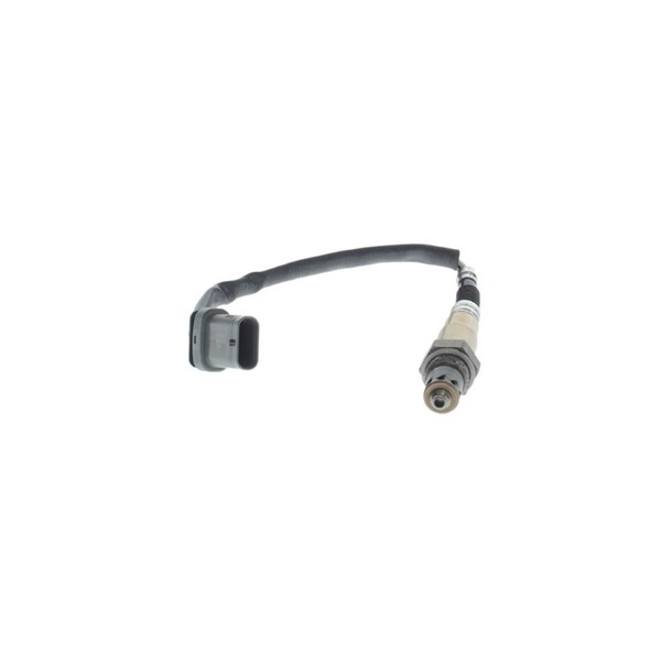 Lambdasond Bosch 0 258 010 00V BOSCH
