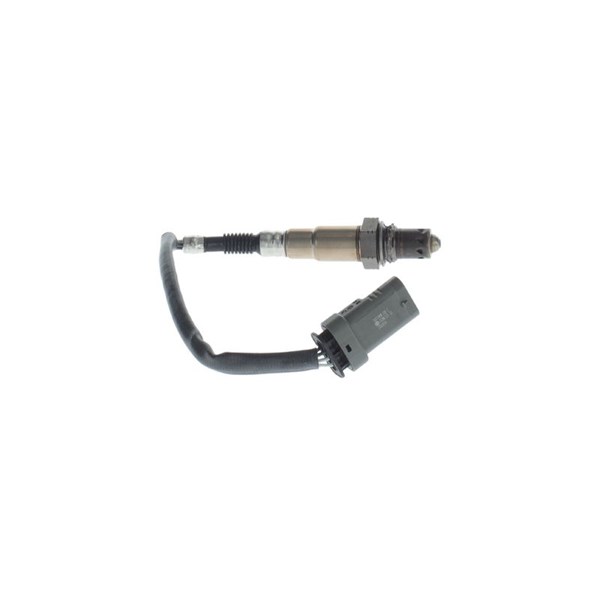 Lambdasond Bosch 0 258 010 00V BOSCH Lambdasond Bosch 0 258 010 00V BOSCH