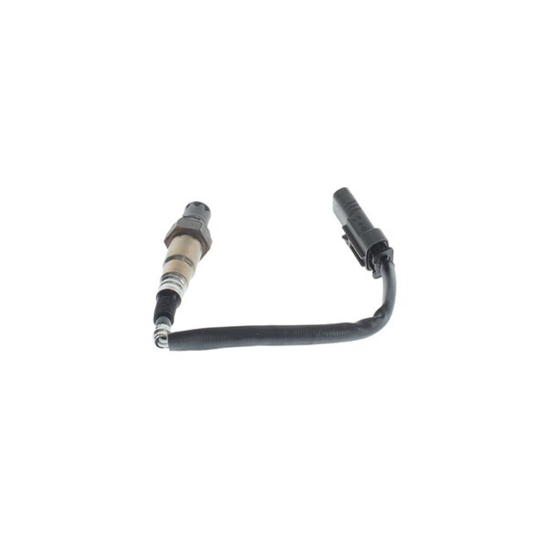 Lambdasond Bosch 0 258 010 00V BOSCH