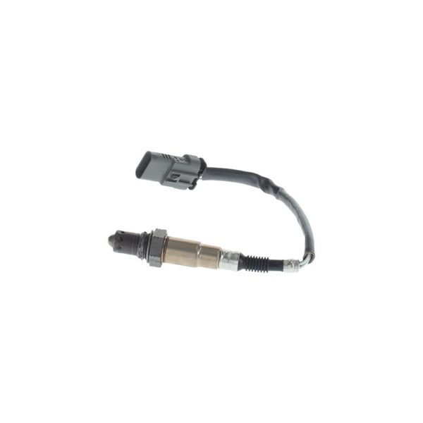 Lambdasond Bosch 0 258 010 00V BOSCH Lambdasond Bosch 0 258 010 00V BOSCH