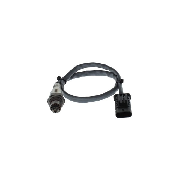 Lambdasond Bosch 0 258 030 0BZ BOSCH