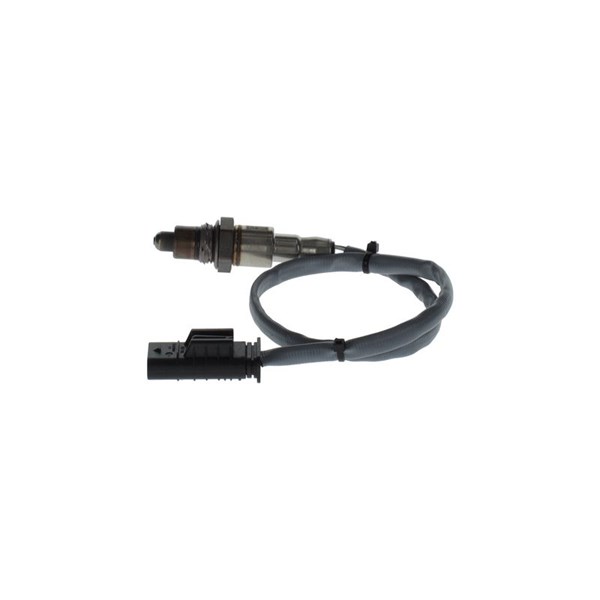 Lambdasond Bosch 0 258 030 0BZ BOSCH