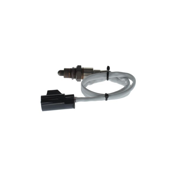 Lambdasond, Höger Bosch 0 258 030 0CT BOSCH