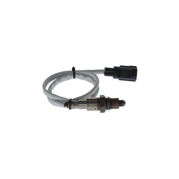 Lambdasond, Höger Bosch 0 258 030 0CT BOSCH