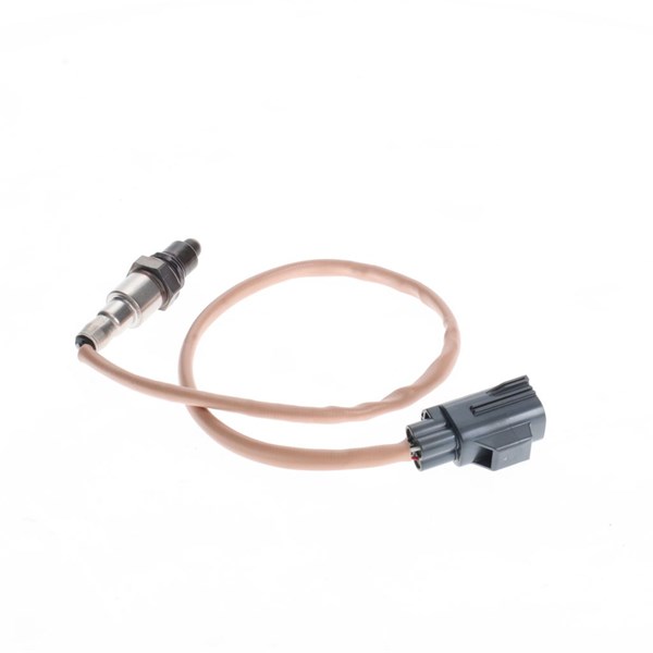 Lambdasond, Höger Bosch 0 258 030 0CV BOSCH Lambdasond, Höger Bosch 0 258 030 0CV BOSCH