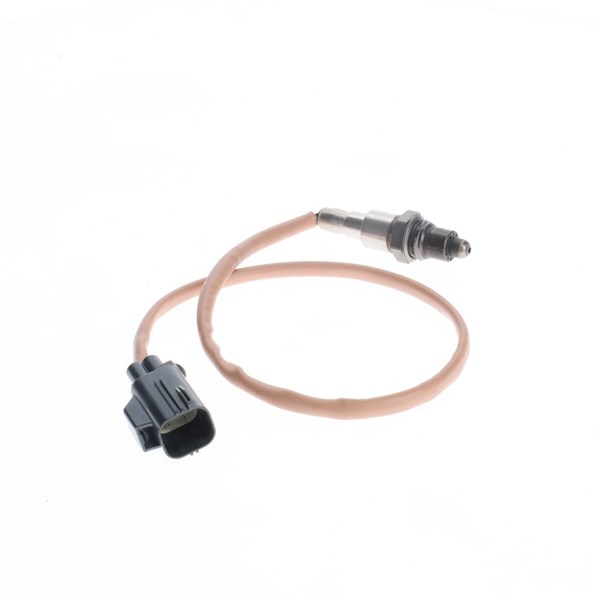 Lambdasond, Höger Bosch 0 258 030 0CV BOSCH Lambdasond, Höger Bosch 0 258 030 0CV BOSCH
