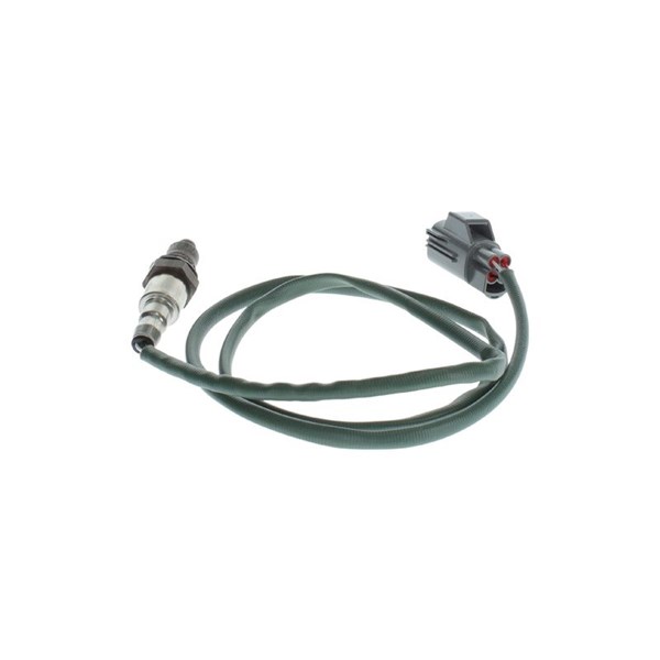 Lambdasond Bosch 0 258 030 0D5 BOSCH