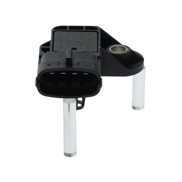 Map Sensor Bosch 0 261 230 01A BOSCH
