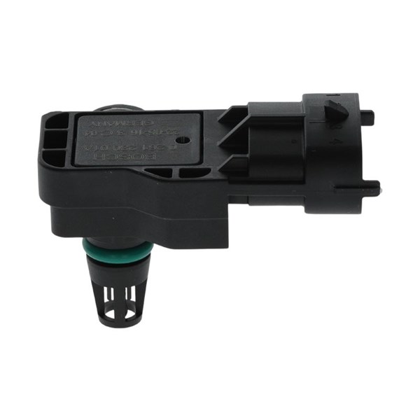 Map Sensor Bosch 0 261 230 01A BOSCH